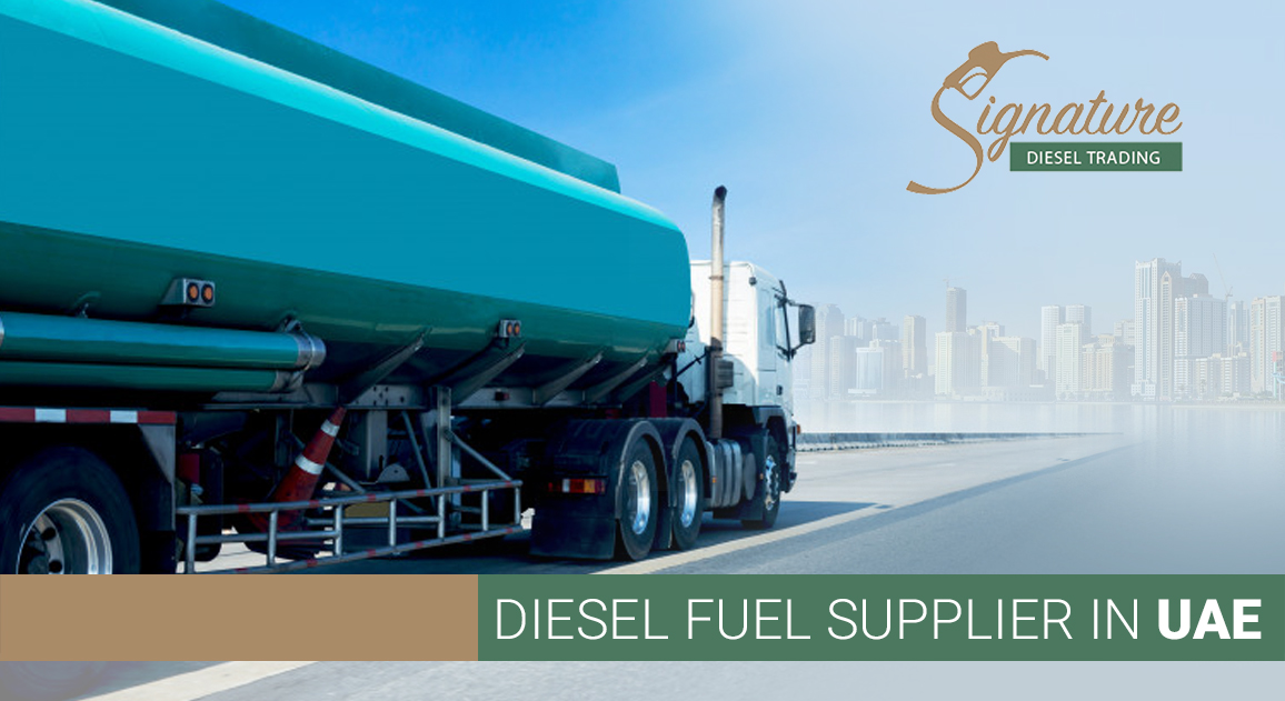diesel-supplier-abudhabi